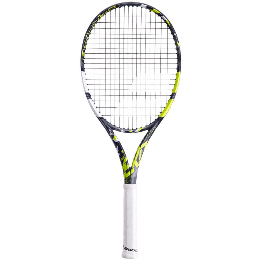 Babolat Pure Aero Lite Tennis Racquet