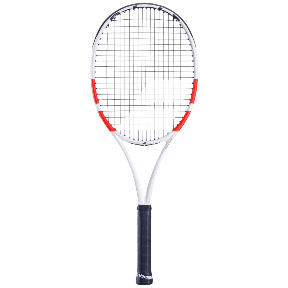 Babolat Pure Strike 98 16x19 Tennis Racquet