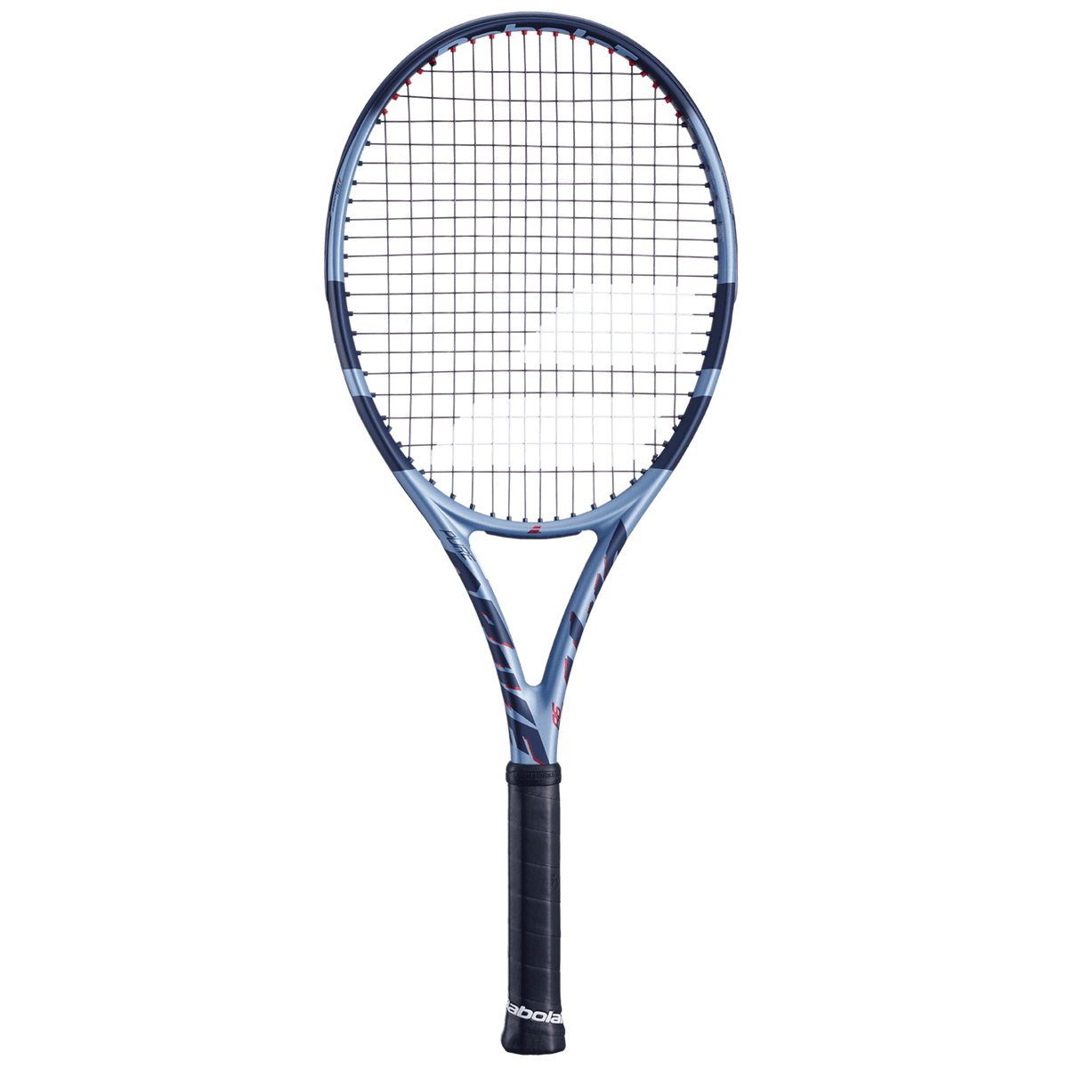 Babolat Pure Drive 98 Gen 11 Tennis Racquet