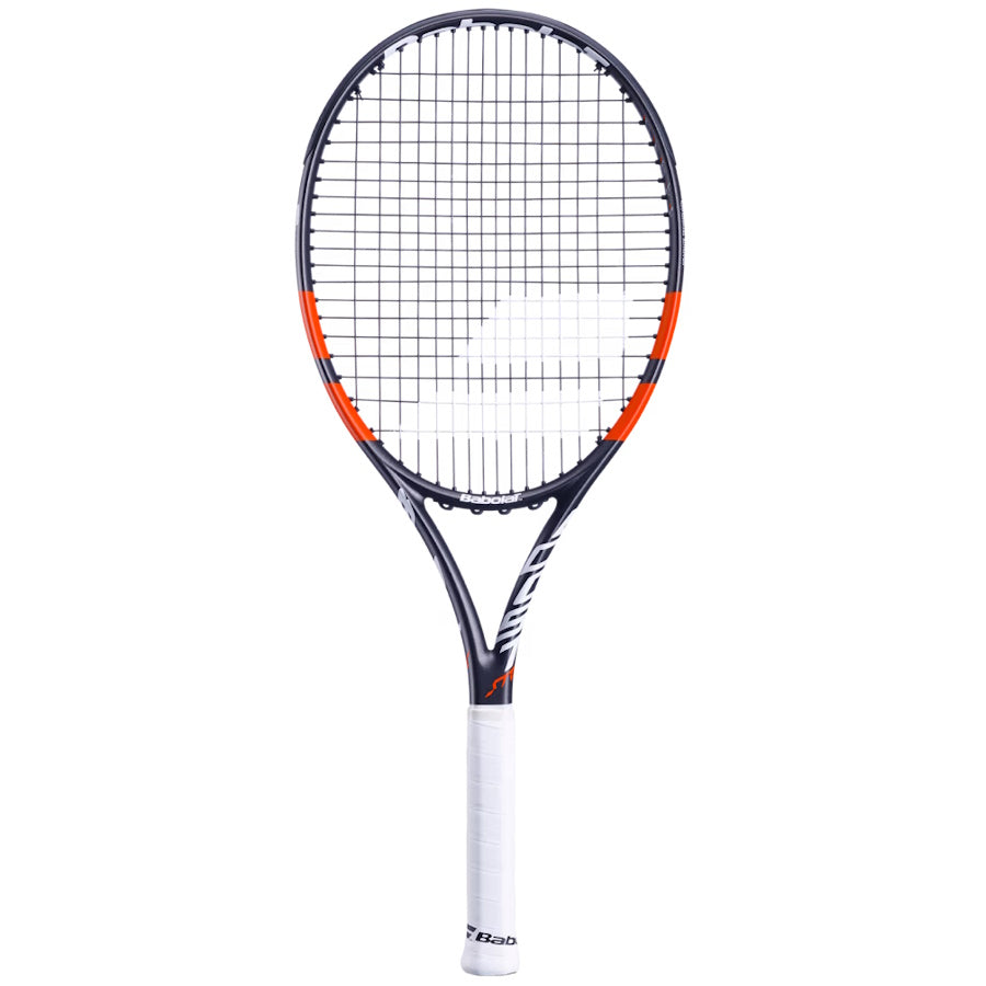 Babolat Boost Strike Tennis Racquet