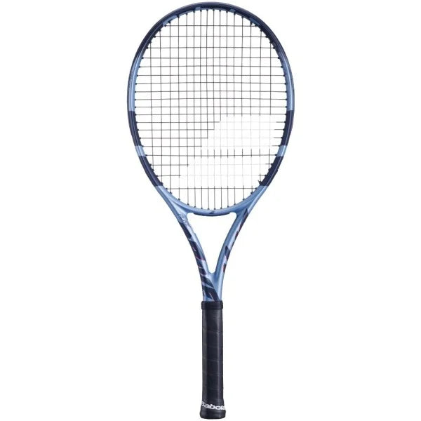 Babolat Pure Drive 100 Gen 11 Tennis Racquet