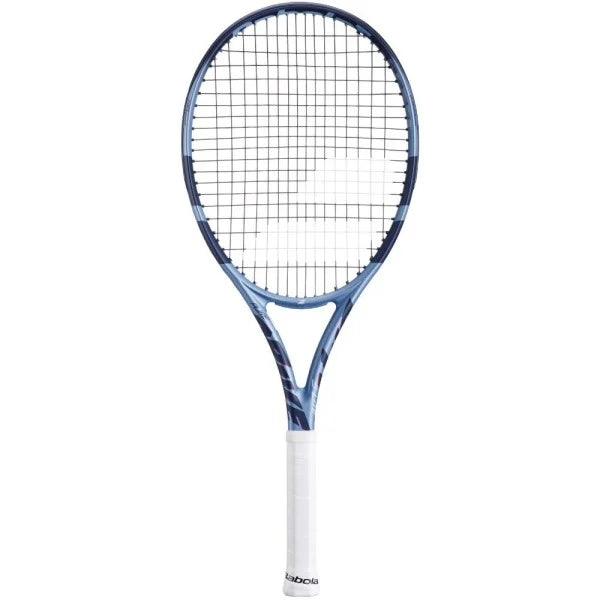 Babolat Pure Drive Lite Gen 11 Tennis Racquet
