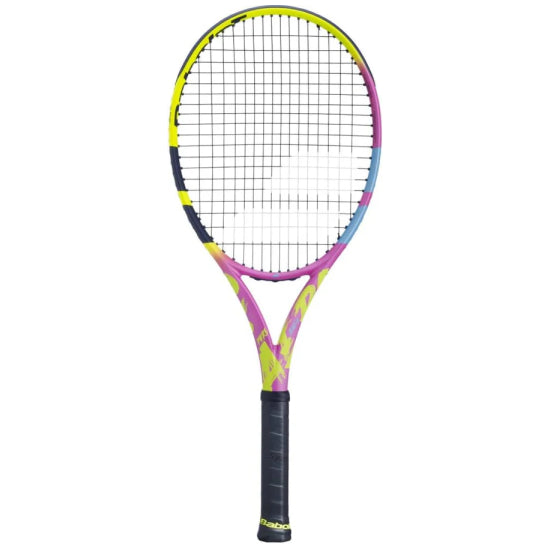 Babolat Boost Rafa S 2nd Gen Tennis Racquet