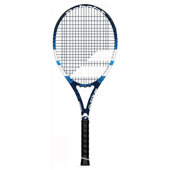 Babolat G-Tour Tennis Racquet