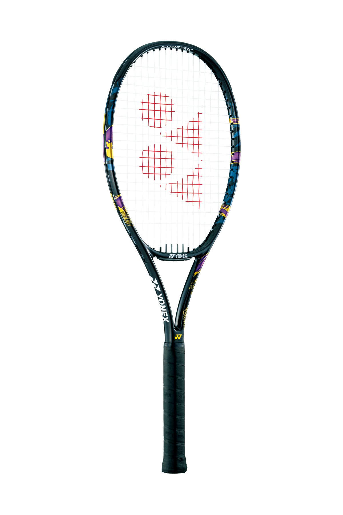 Yonex Osaka Team Tennis Racquet