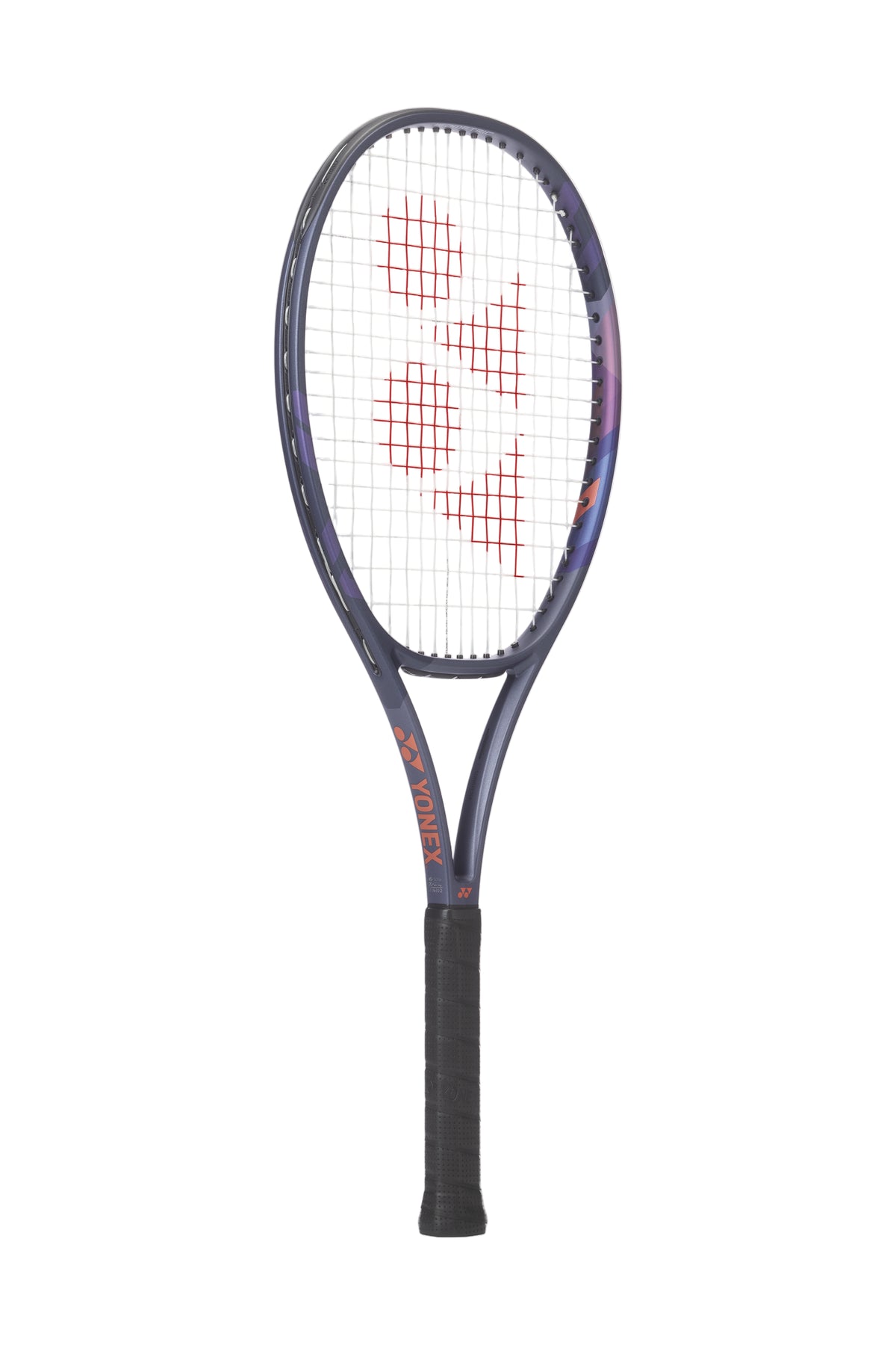 Yonex Percept 100L (Midnight Navy) Tennis Racquet