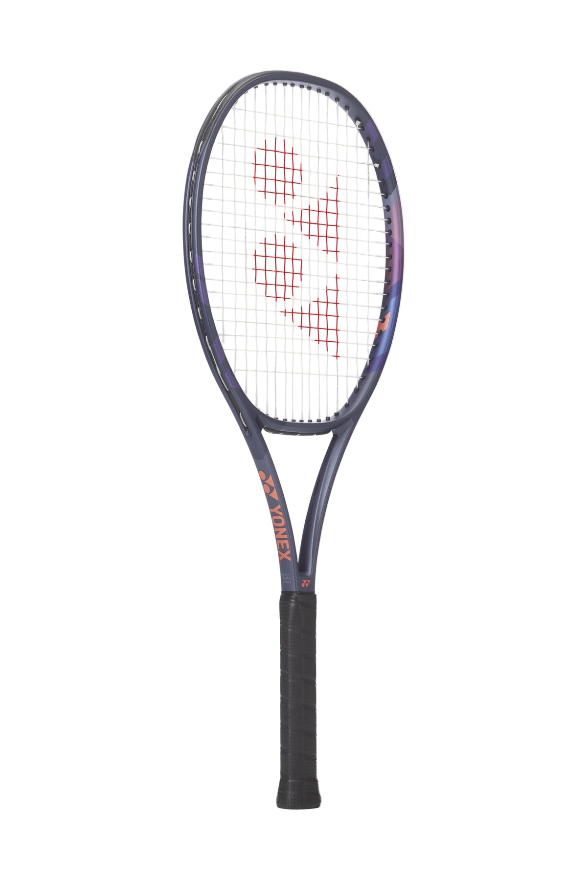 Yonex Percept 97 (Midnight Navy) Tennis Racquet