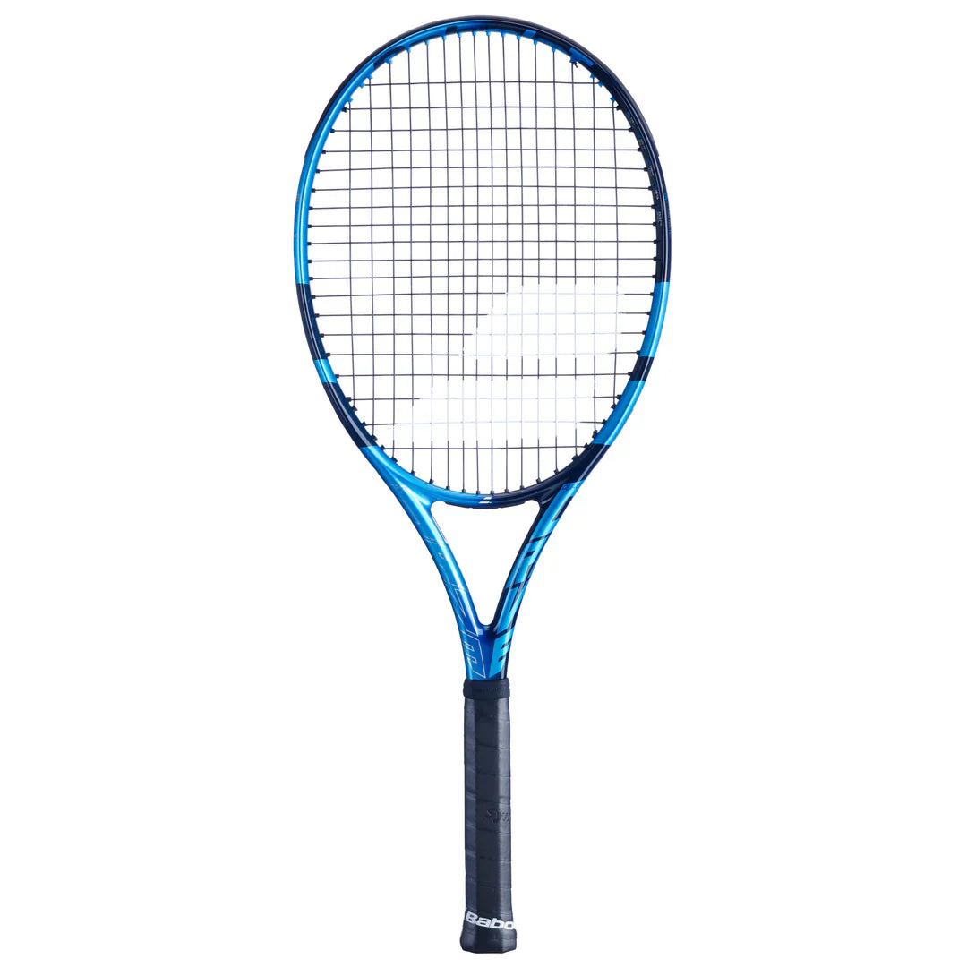 Babolat Pure Drive Tennis Racquet