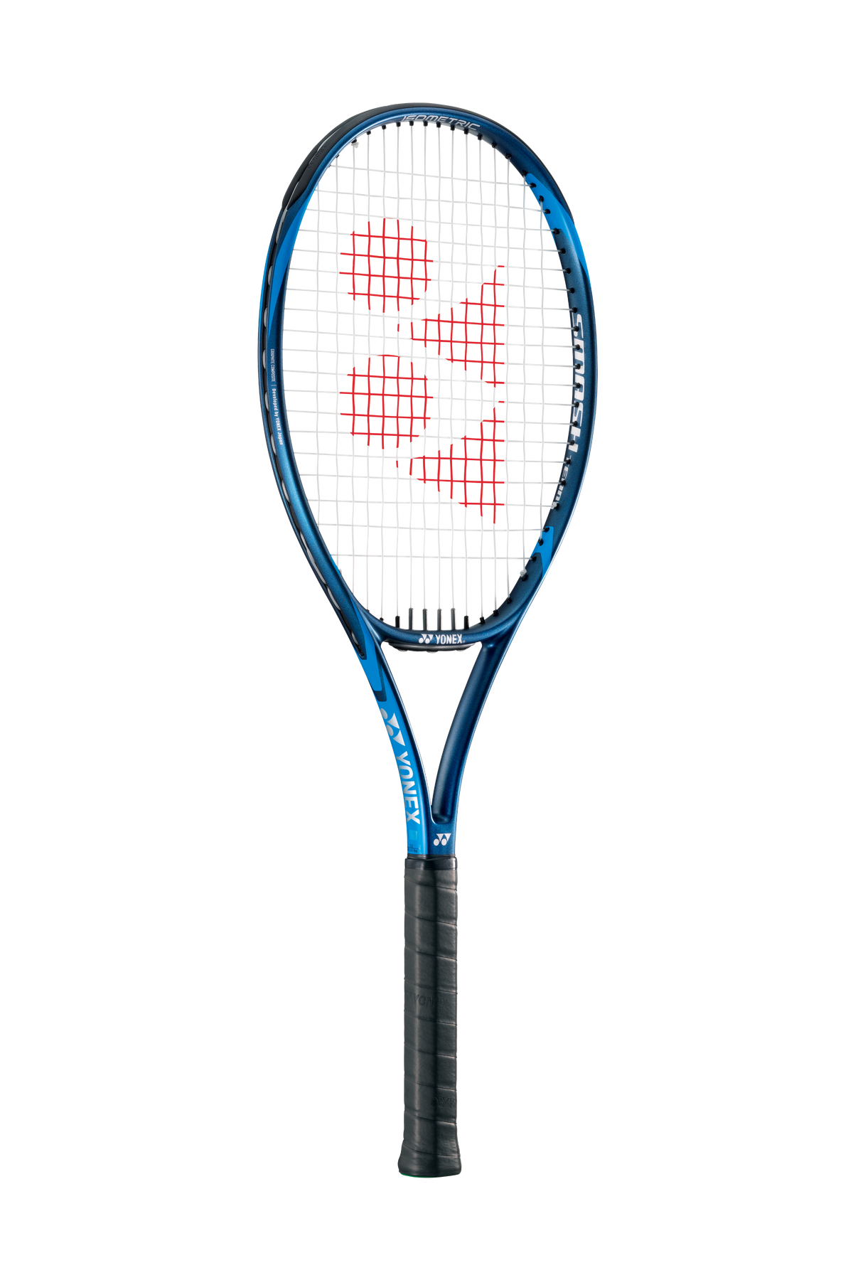 Yonex Smash Team (Blue) Tennis Racquet