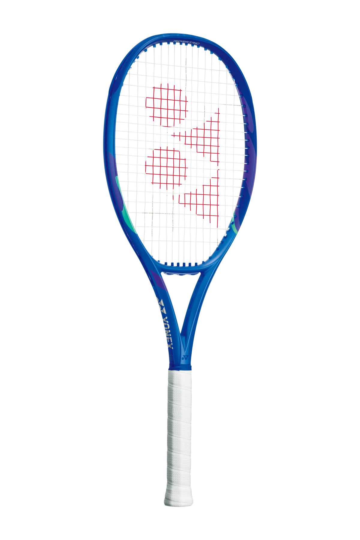 Tennis Racquets
