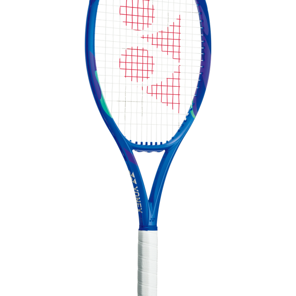 Tennis Racquets