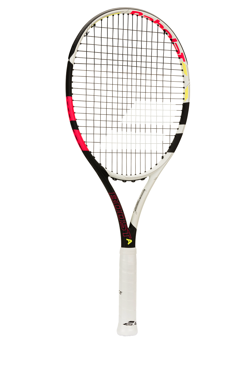 Tennis Rackets