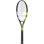 Babolat Pure Aero 100 (Gen 8) Tennis Racquet
