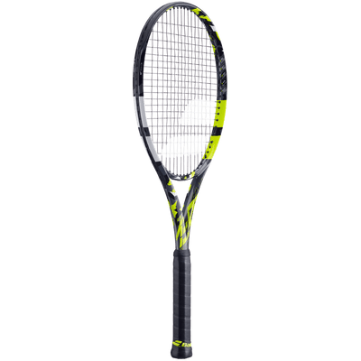 Babolat Pure Aero 100 (Gen 8) Tennis Racquet