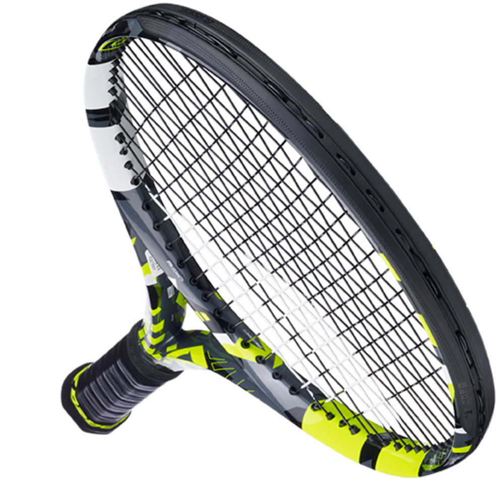 Babolat Pure Aero 100 (Gen 8) Tennis Racquet