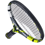 Babolat Pure Aero 100 (Gen 8) Tennis Racquet