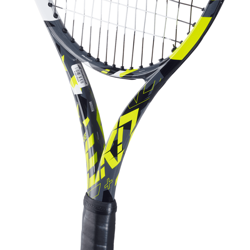 Babolat Pure Aero 100 (Gen 8) Tennis Racquet