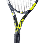 Babolat Pure Aero 100 (Gen 8) Tennis Racquet