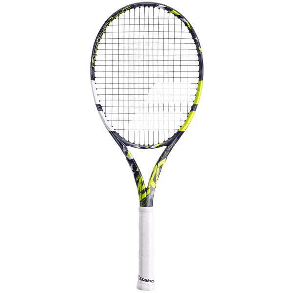 Babolat Pure Aero Lite (Gen 8) Tennis Racquet