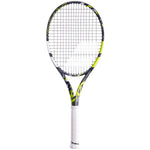 Babolat Pure Aero Lite (Gen 8) Tennis Racquet
