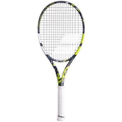 Babolat Pure Aero Lite (Gen 8) Tennis Racquet
