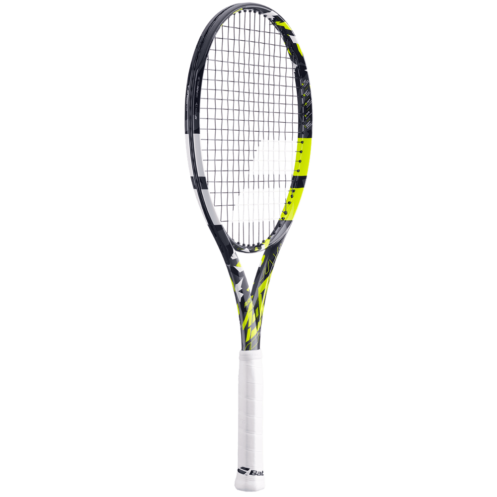 Babolat Pure Aero Lite (Gen 8) Tennis Racquet