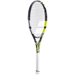 Babolat Pure Aero Lite (Gen 8) Tennis Racquet