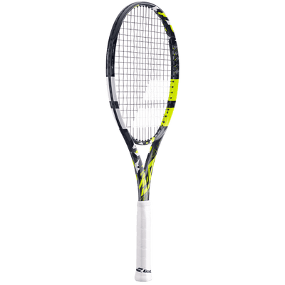 Babolat Pure Aero Lite (Gen 8) Tennis Racquet
