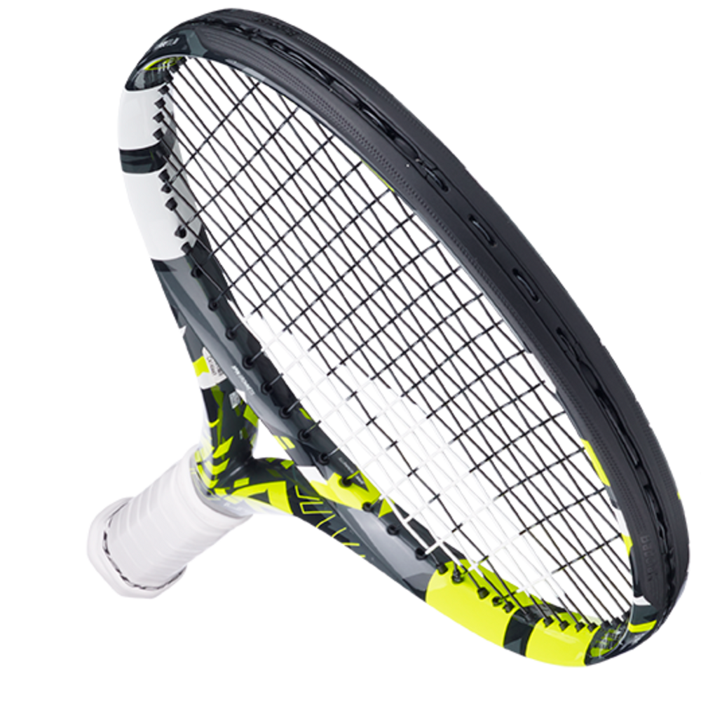 Babolat Pure Aero Lite (Gen 8) Tennis Racquet