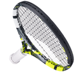 Babolat Pure Aero Lite (Gen 8) Tennis Racquet