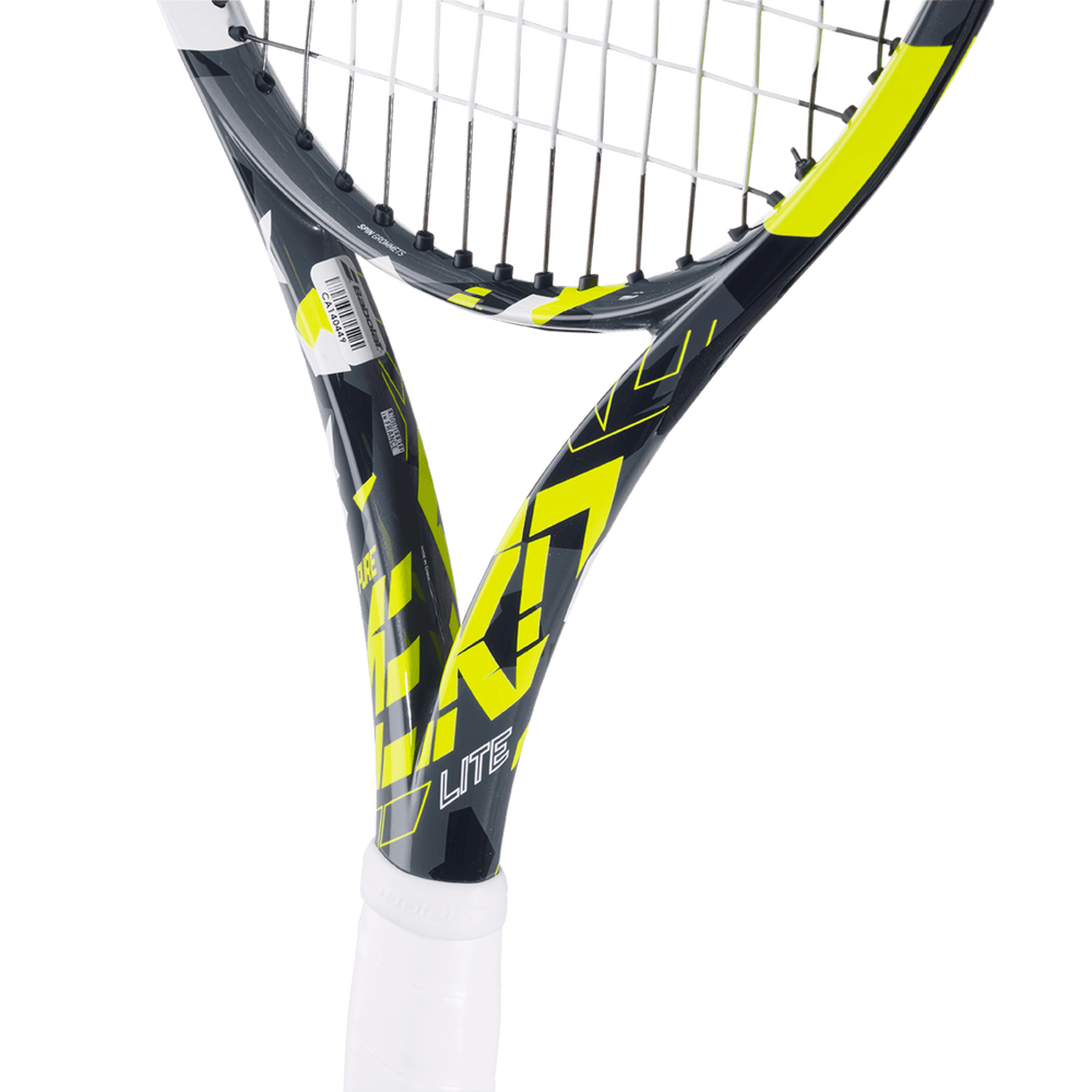 Babolat Pure Aero Lite (Gen 8) Tennis Racquet