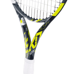 Babolat Pure Aero Lite (Gen 8) Tennis Racquet