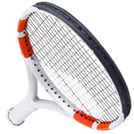Babolat Pure Strike Team (White/Red/Black) Tennis Racquet