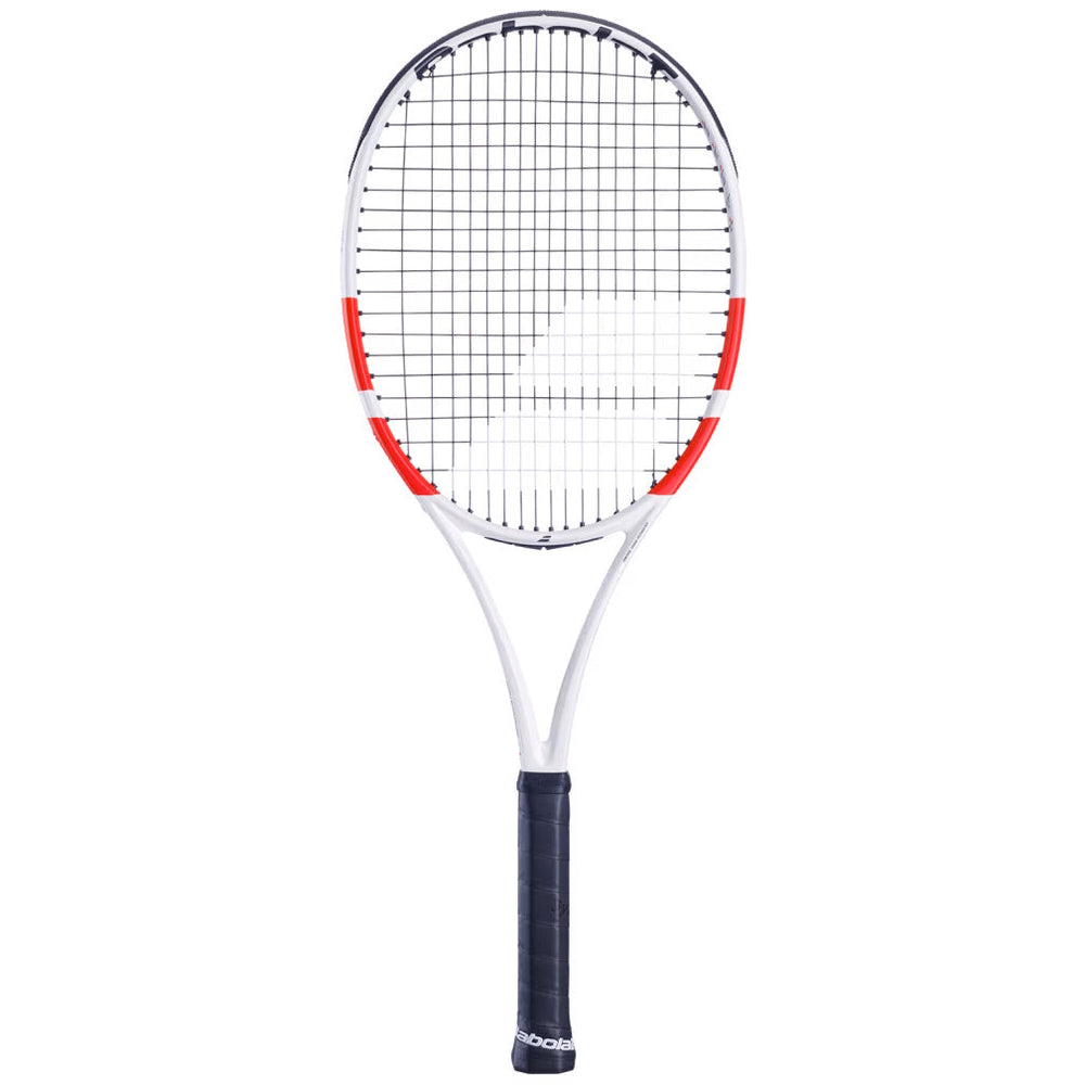 Babolat Pure Strike 98 16x19 Tennis Racquet