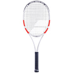 Babolat Pure Strike 98 16x19 Tennis Racquet