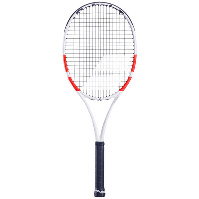 Babolat Pure Strike 98 16x19 Tennis Racquet
