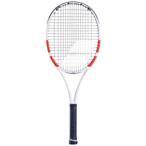 Babolat Pure Strike 98 16x19 Tennis Racquet