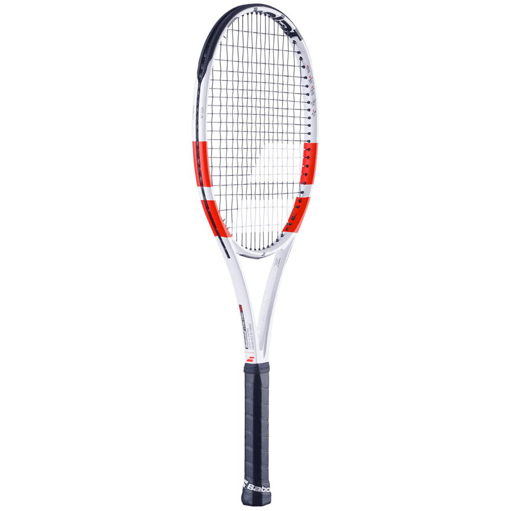 Babolat Pure Strike 98 16x19 Tennis Racquet