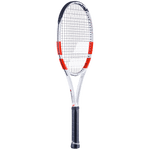Babolat Pure Strike 98 16x19 Tennis Racquet