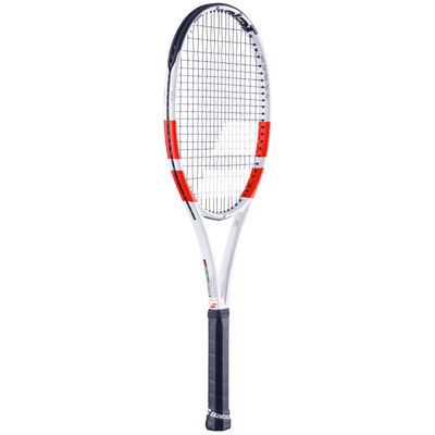 Babolat Pure Strike 98 16x19 Tennis Racquet