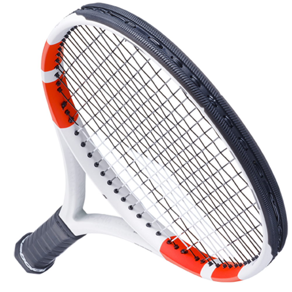 Babolat Pure Strike 98 16x19 Tennis Racquet