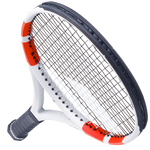 Babolat Pure Strike 98 16x19 Tennis Racquet