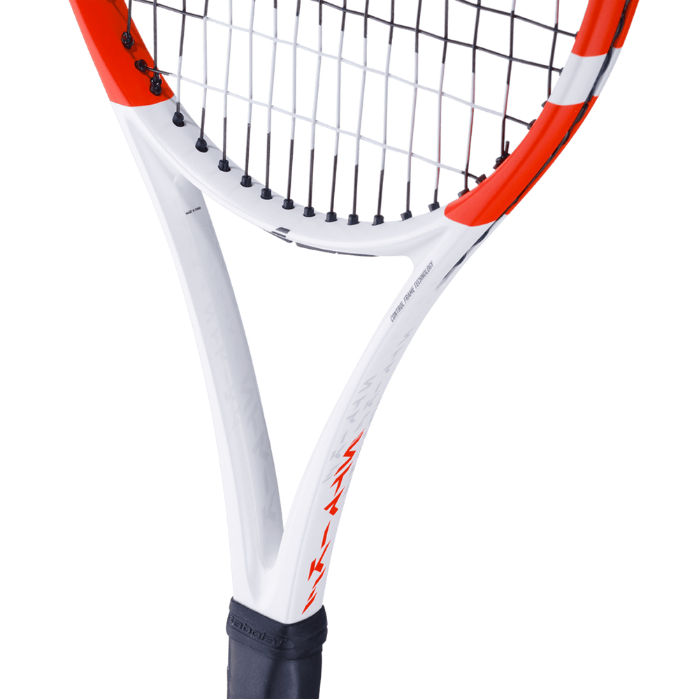Babolat Pure Strike 98 16x19 Tennis Racquet