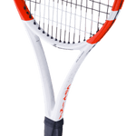 Babolat Pure Strike 98 16x19 Tennis Racquet
