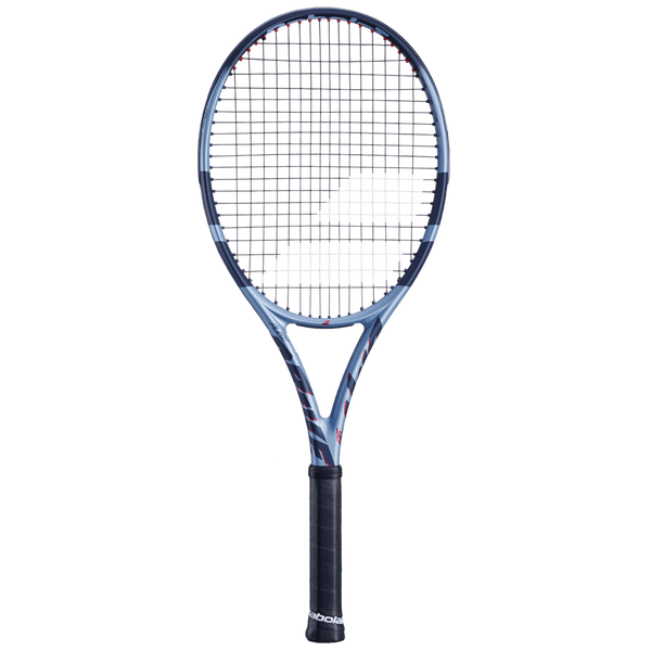 Babolat Pure Drive 98 Gen 11 Tennis Racquet