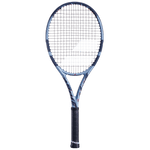Babolat Pure Drive 98 Gen 11 Tennis Racquet