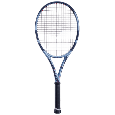 Babolat Pure Drive 98 Gen 11 Tennis Racquet