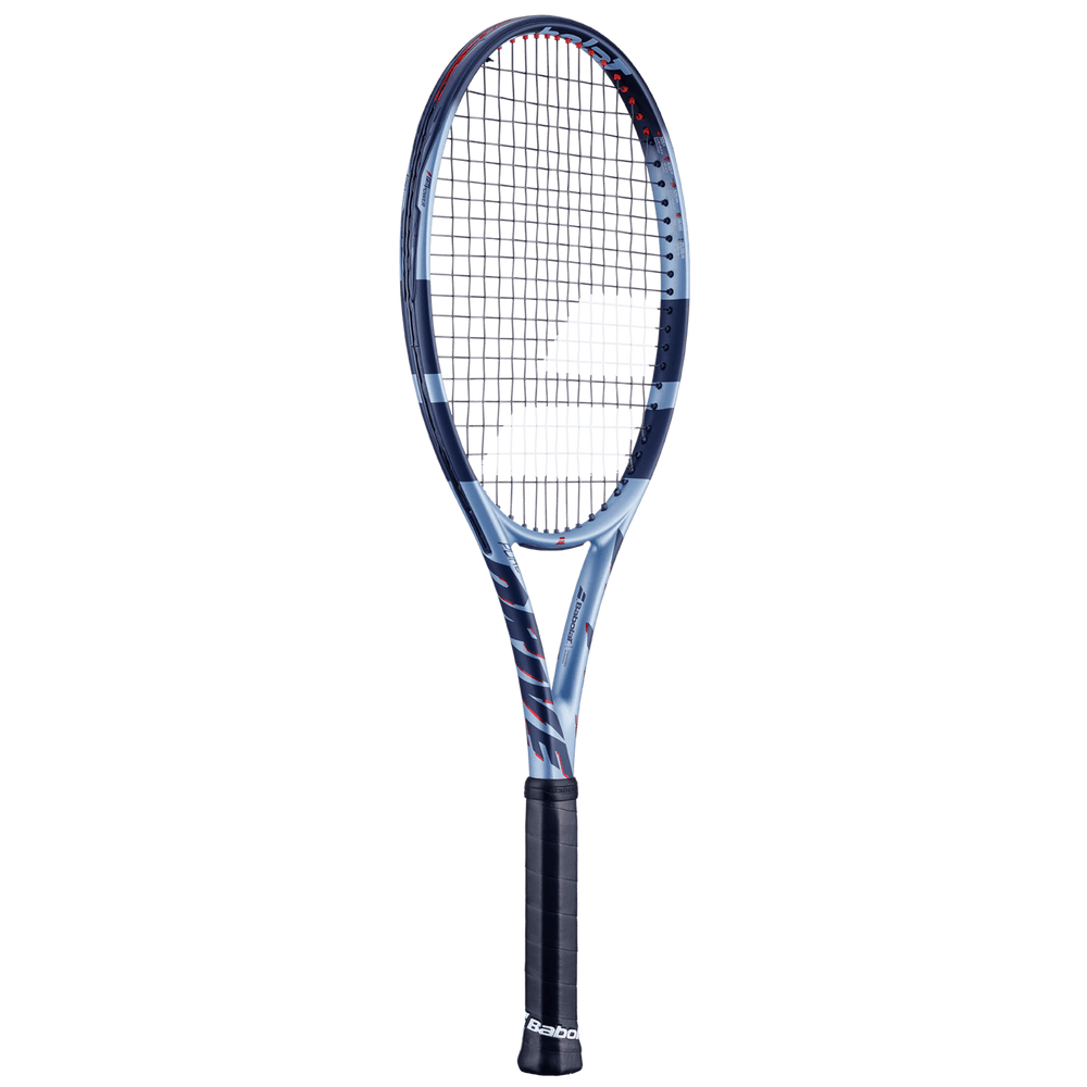 Babolat Pure Drive 98 Gen 11 Tennis Racquet