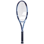 Babolat Pure Drive 98 Gen 11 Tennis Racquet