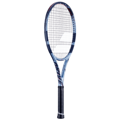Babolat Pure Drive 98 Gen 11 Tennis Racquet